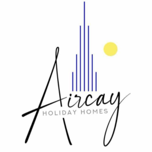 Aircay